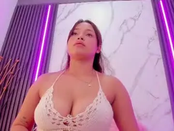 Chaturbate Best live sex cam show of noa_diamond