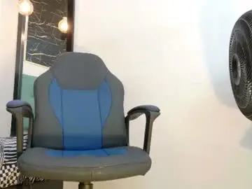 Chaturbate Adult Webcam of powerlustx