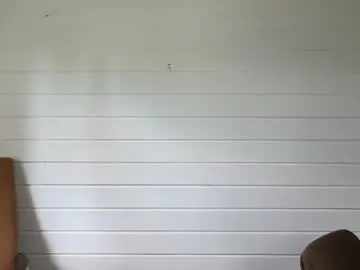 Chaturbate Live Sex of realsupermichael