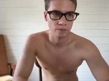 Chaturbate Adult Webcam of realsupermichael