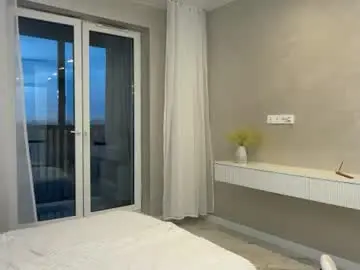 Chaturbate Live Porn of realsupermichael