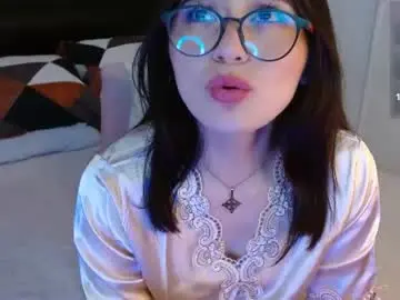 Chaturbate Sex Chat of salma_tori