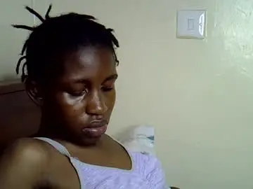 Chaturbate Watch Live Sex Cams of sexy_marrie