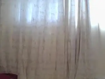 Chaturbate Sex Cam of sweet69temptress