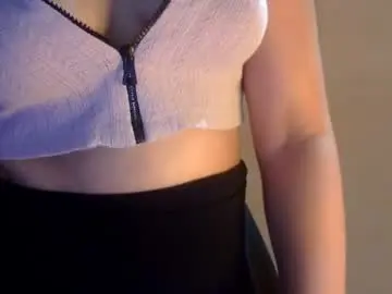 Chaturbate Watch Live Sex Cams of sweet_kanchi