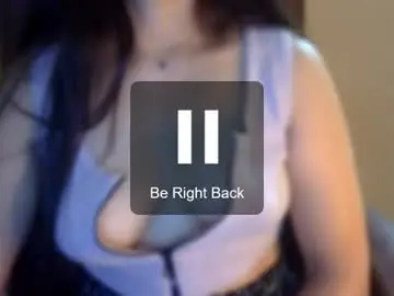Chaturbate Free Live Porn of sweet_kanchi