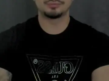 Chaturbate Live Porn of tonywilsonn
