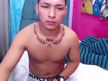 Chaturbate Adult Video Chat of twinks_fuck