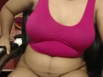 Chaturbate Sex Cam of webshowxxx