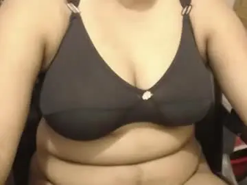 Chaturbate Live Porn of webshowxxx