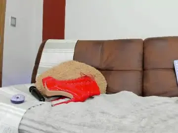Chaturbate Private Sex Chat of _hottie__