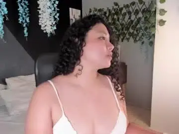 Chaturbate Watch Live Sex Cams of alixon_fiore5