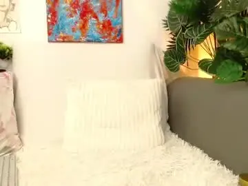 Chaturbate Best Webcam of alycia_xo
