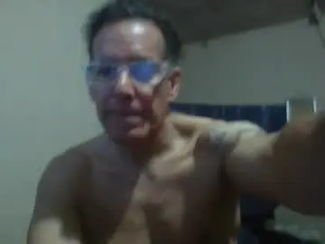 Chaturbate Free Live Porn of captainfox_