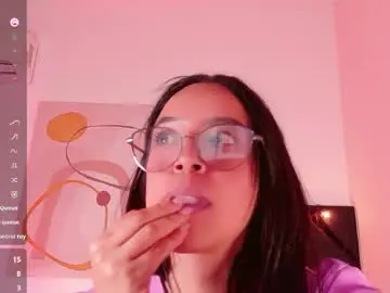 Chaturbate Sex Cam of dirtylittleslutt_