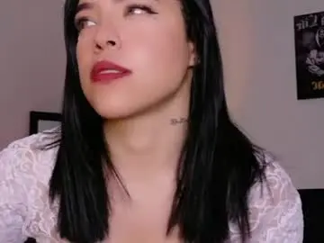Chaturbate Watch Live Sex Cams of dirtylittleslutt_