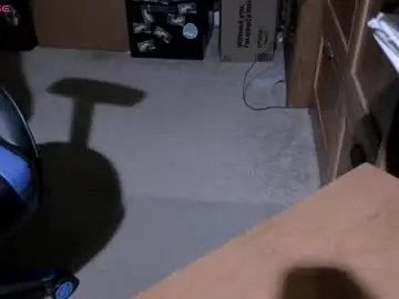 Chaturbate Live Sex Cam of greened1575