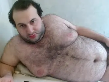 Chaturbate Nude Webcam of jailes