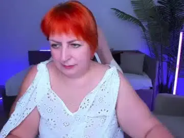 Chaturbate Private Sex Chat of joana_woods