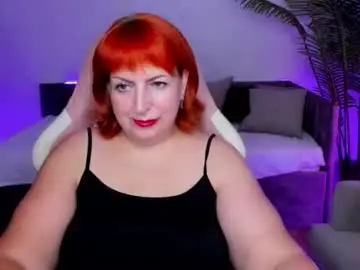 Chaturbate Sex Cam of joana_woods