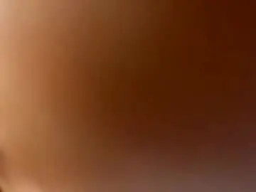 Chaturbate Nude Webcam of josephs1990