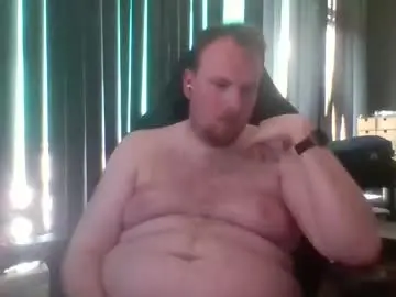 Chaturbate Adult Webcam of leeuwarder12