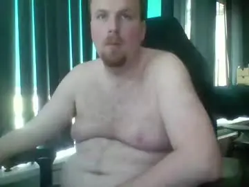 Chaturbate Free Live Porn of leeuwarder12