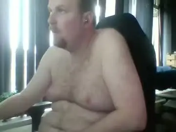 Chaturbate Live Sex Cam of leeuwarder12