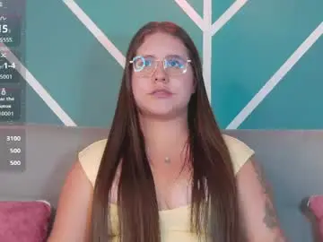 Chaturbate Adult Webcams of lia_avalon