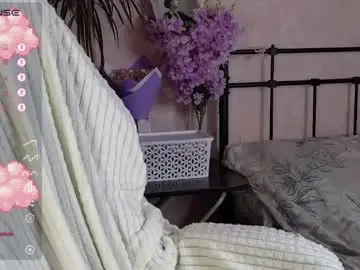 Chaturbate Adult Webcams of lil_luna_x