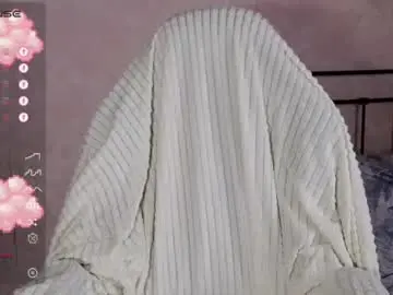 Chaturbate Adult Webcam of lil_luna_x