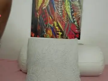 Chaturbate Live Porn of littlesky__
