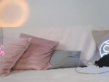 Chaturbate Free Porn Cam of lusi_li