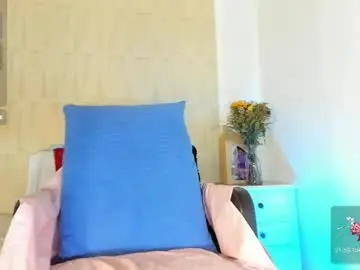 Chaturbate Watch Live Sex Cams of mia_pineda