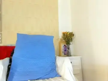 Chaturbate Free Live Porn of mia_pineda