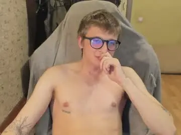 Chaturbate Best live sex cam show of mortywithlove