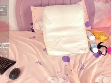 Chaturbate Live Porn of nalapalmer