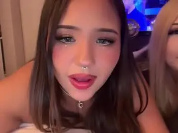 Chaturbate Best Webcam of nattyluvv