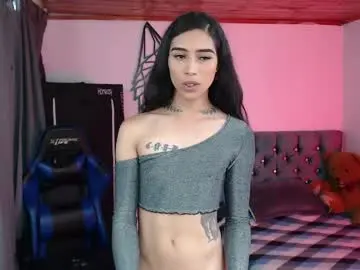 Chaturbate Sex Cam of pupi_wolf