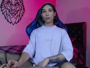 Chaturbate Live Porn of pupi_wolf