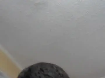 Chaturbate Private Sex Chat of pussylver21