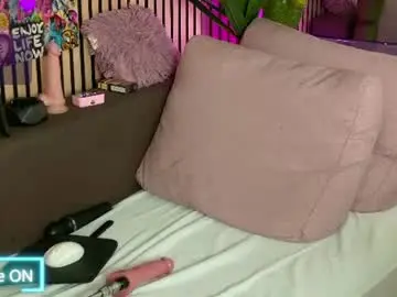 Chaturbate Best Webcam of rebeldools