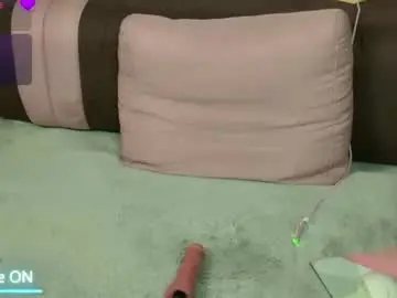 Chaturbate Nude Webcam of rebeldools
