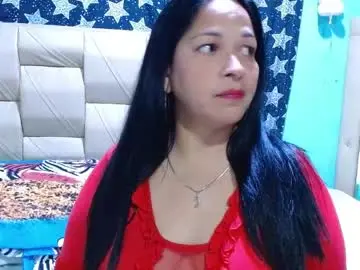Chaturbate Best Webcam of stefanny_taylor