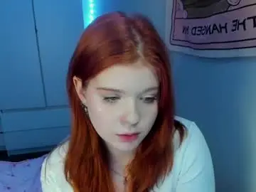 Chaturbate Sex Chat of ttq__
