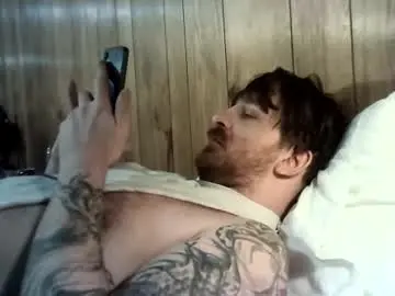 Chaturbate Adult Video Chat of 30andspry