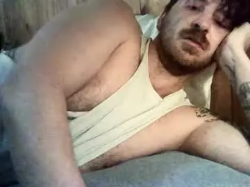 Chaturbate Free Porn Cam of 30andspry