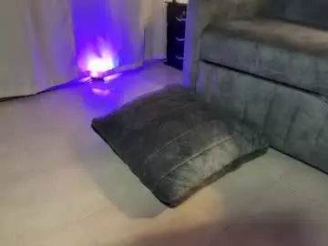 Chaturbate Adult Webcams of _paulah2