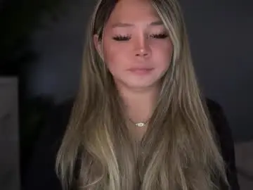 Chaturbate Private Sex Chat of _seductive_jane