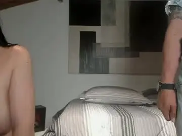 Chaturbate Best Webcam of adesypersefonevg